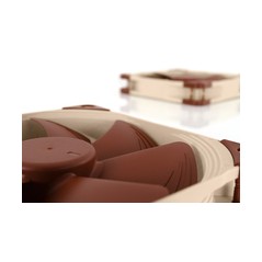 Noctua Nf-A14 Computer Case Fan 14